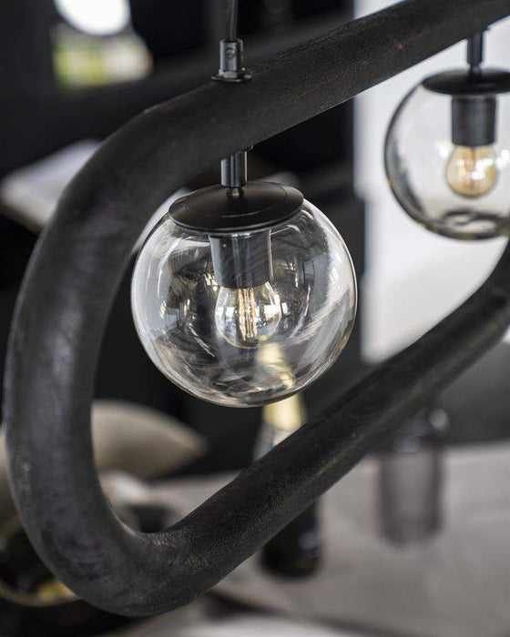 Hanglamp Eris