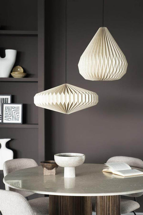 Hanglamp lamp Zuki 2