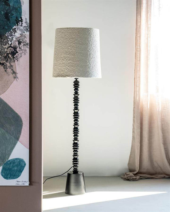 Vloerlamp Pulse