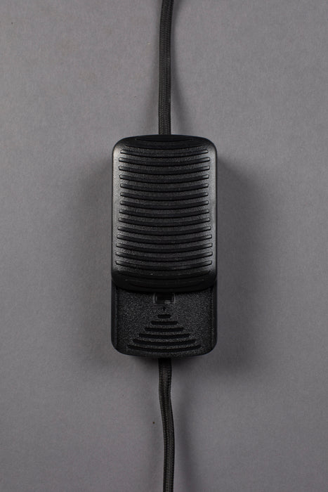 Jones Vloerlamp