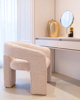 Fauteuils