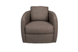 Boho Fauteuil Stone