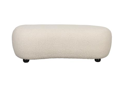 Bexx Hocker
