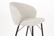 Sahara Barkruk Beige