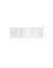 Meert Dressoir Laag