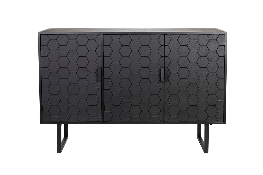 Conne Dressoir Hoog