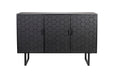 Conne Dressoir Hoog