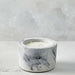 Indoor Geurkaars Urban Large Grey - Kies uit 5 geuren