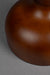 Jones Vloerlamp