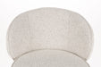 Sahara Barkruk Beige