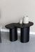 Duo Bijzettafel Set van 2