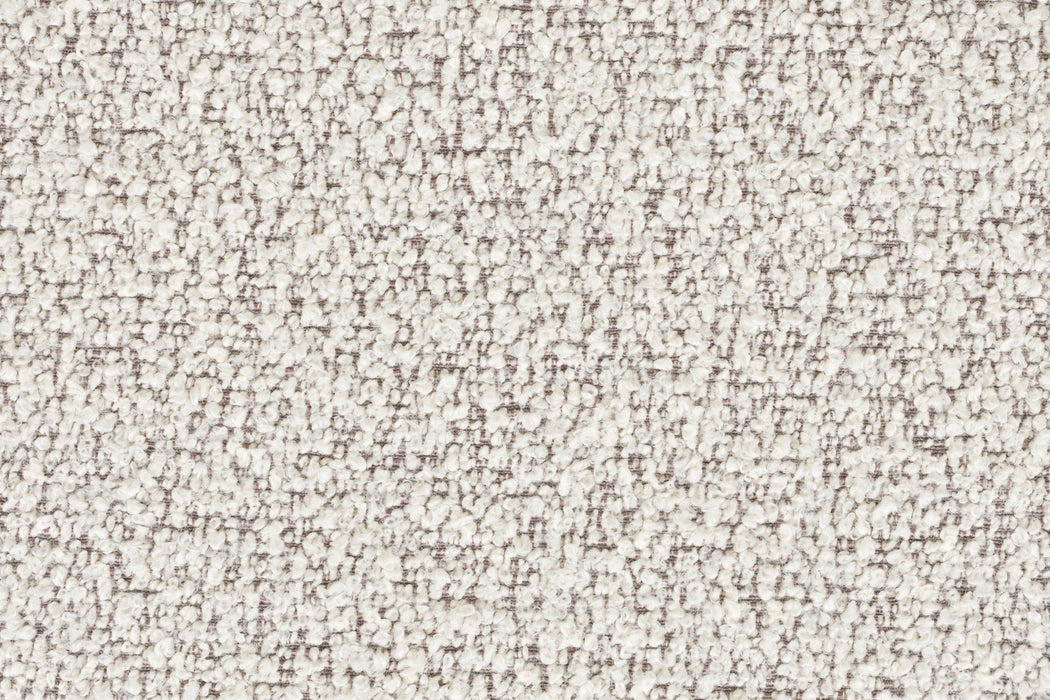 Sahara Barkruk Beige