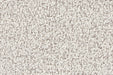 Sahara Barkruk Beige
