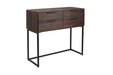 Shel Kast S