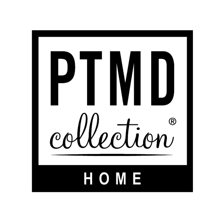 PTMD logo