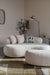 Bexx Hocker