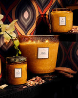 Baltic Amber