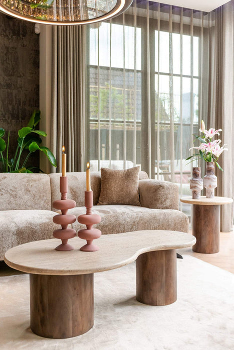 Salontafel Douglas