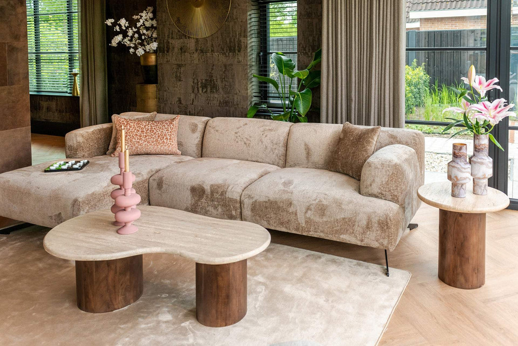 Salontafel Douglas
