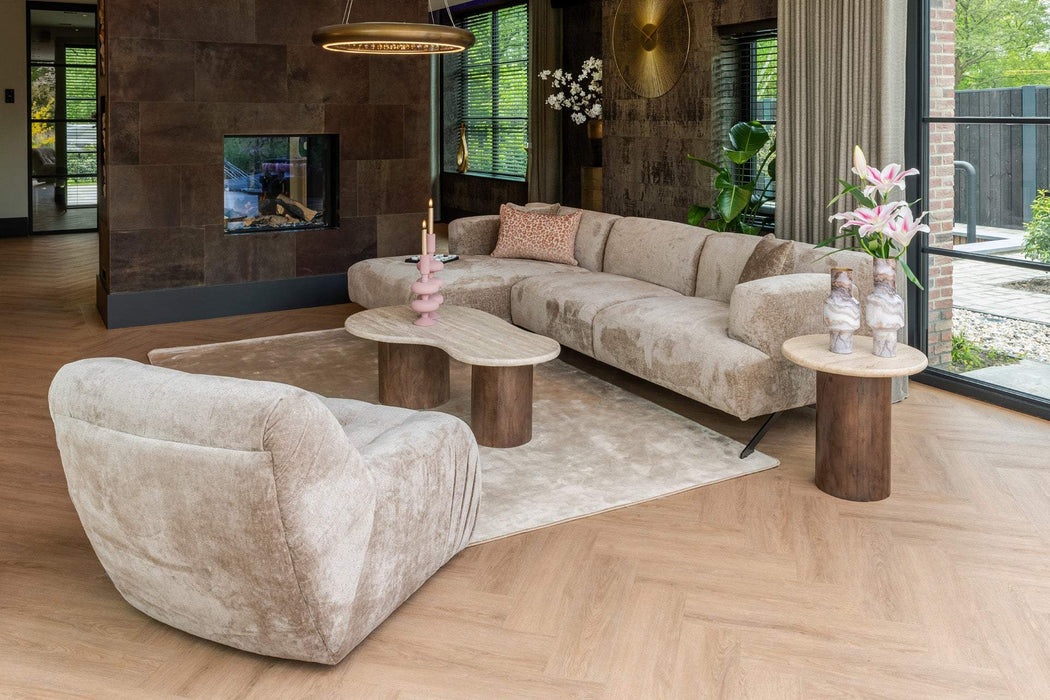 Salontafel Douglas