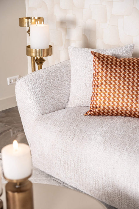 Bank Armand lovely cream