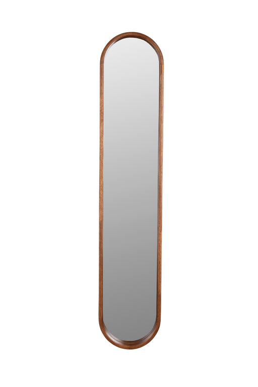 Syco Spiegel Ovaal