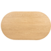 Salontafel Belfort capsule