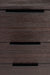 Meert Dressoir Hoog