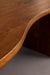 Tilon Salontafel