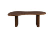 Tilon Salontafel