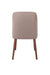 Stoel Aurora Beige