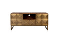Volan Dressoir