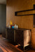 Class Dressoir Acacia Hoog