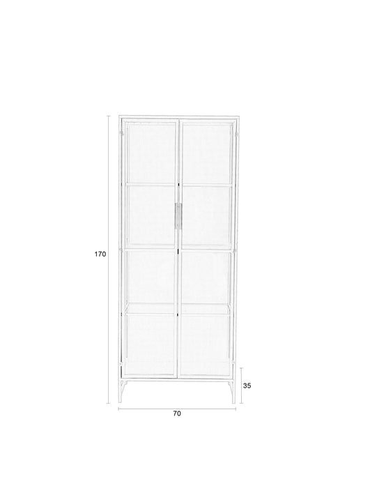 Piter Kast L