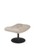Bar Hocker Licht Grijs