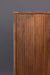 Saroo Kast 2DO 2DR