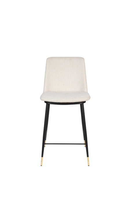 Barkruk Montaigne Beige