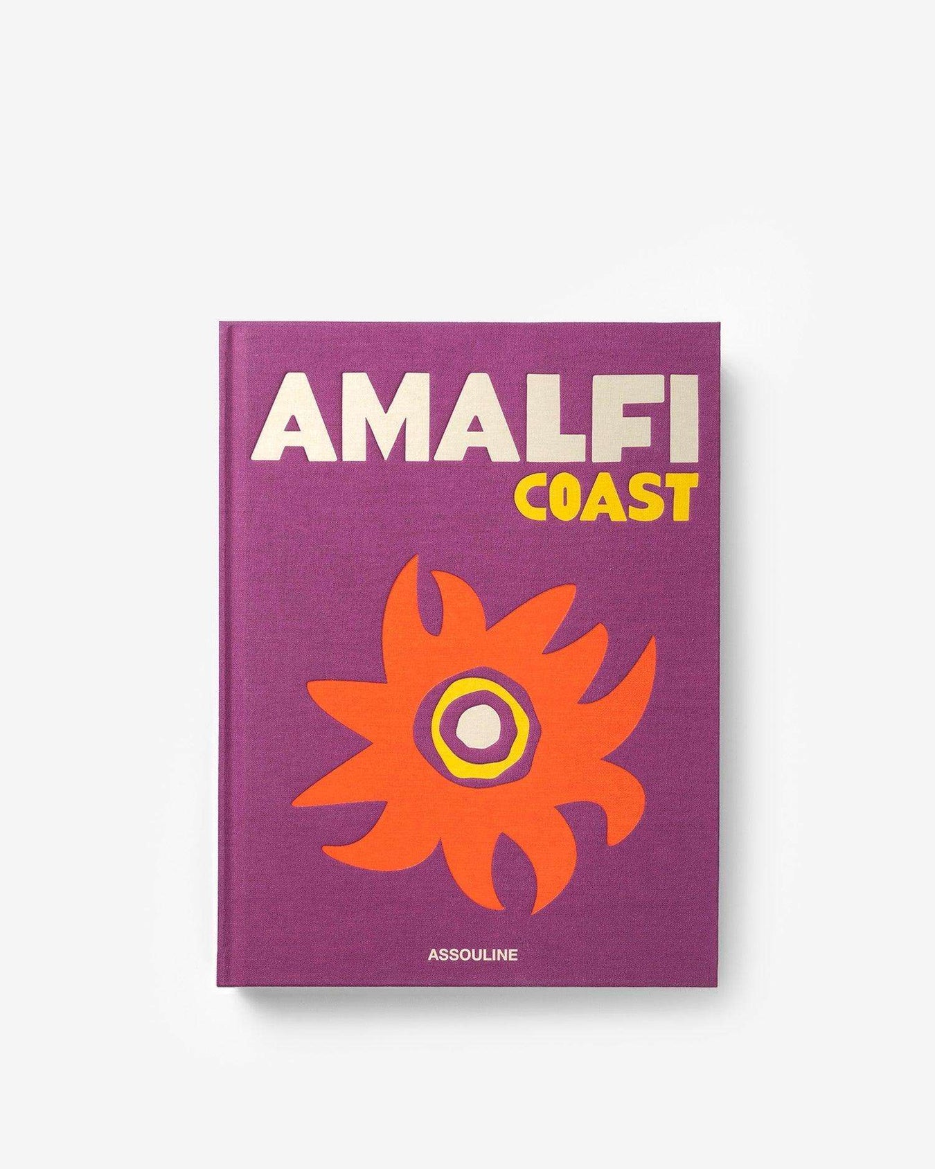 Assouline