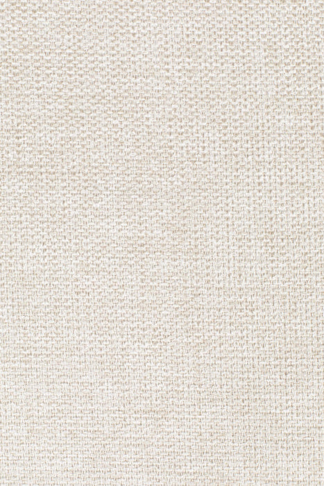 Stoel Montaigne Beige