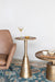 Salontafel Venti Goud