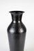 Vaas Flowi Antique Zwart M