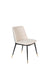 Stoel Montaigne Beige
