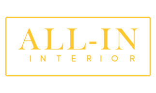 All In Interior logo