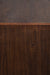 Class Dressoir Acacia Hoog