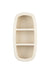 Veda Wandkast 2 Planken