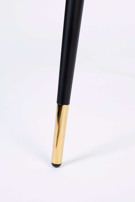 Barkruk Montaigne Beige