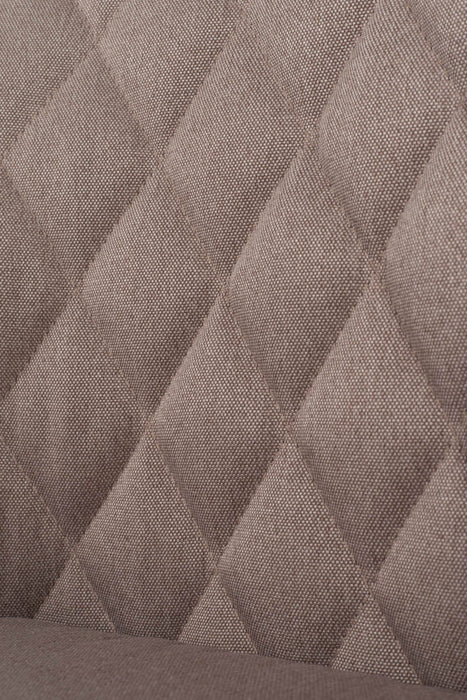 Stoel Aurora Beige