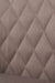 Stoel Aurora Beige