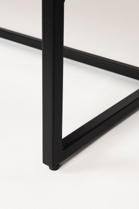 Meert Dressoir Hoog