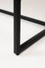 Meert Dressoir Hoog